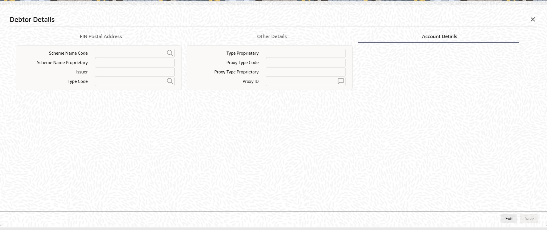 Description of Figure 4-142 follows