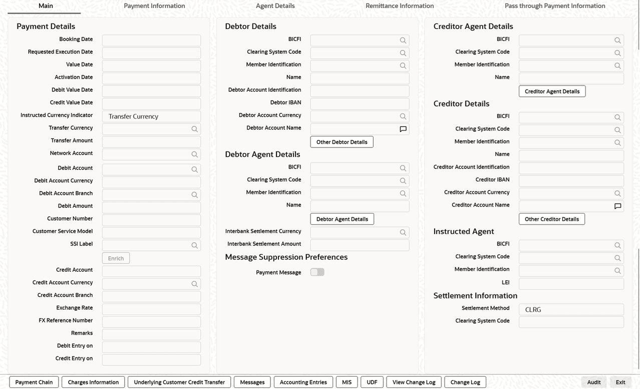 Description of Figure 3-172 follows