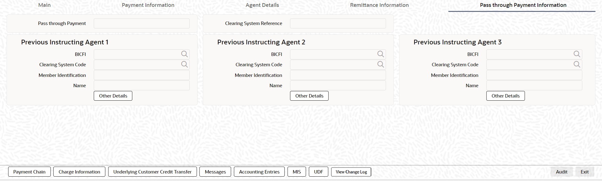 Description of Figure 3-185 follows