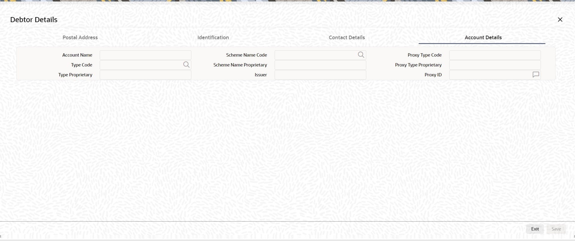 Description of Figure 4-161 follows