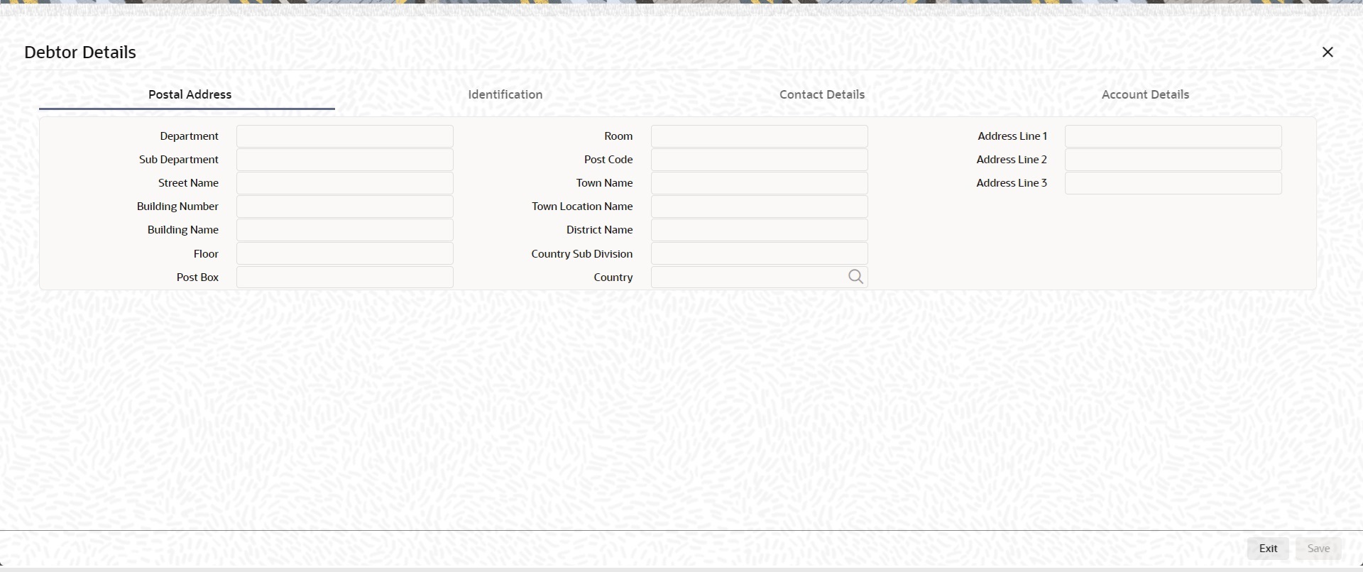 Description of Figure 4-158 follows