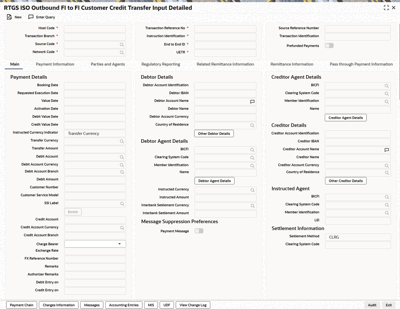 Description of Figure 3-243 follows