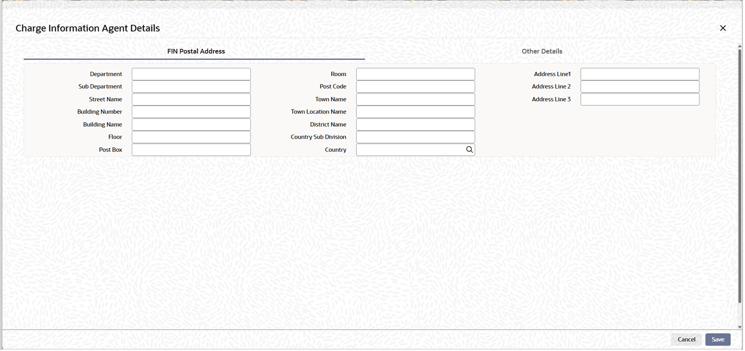Description of Figure 4-130 follows
