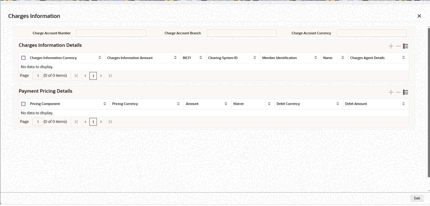 Description of Figure 3-162 follows