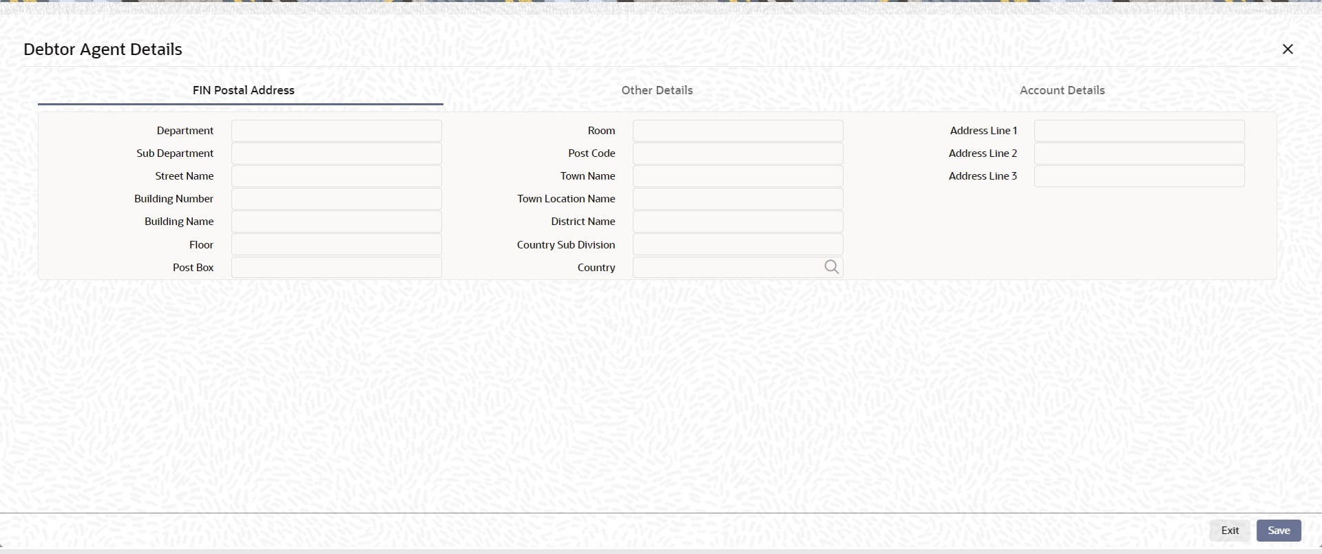 Description of Figure 4-143 follows