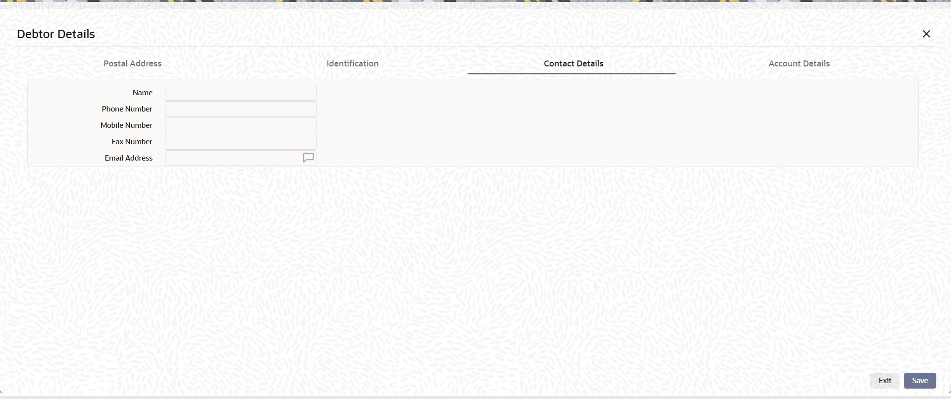 Description of Figure 4-106 follows