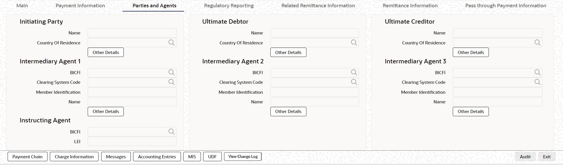 Description of Figure 3-142 follows
