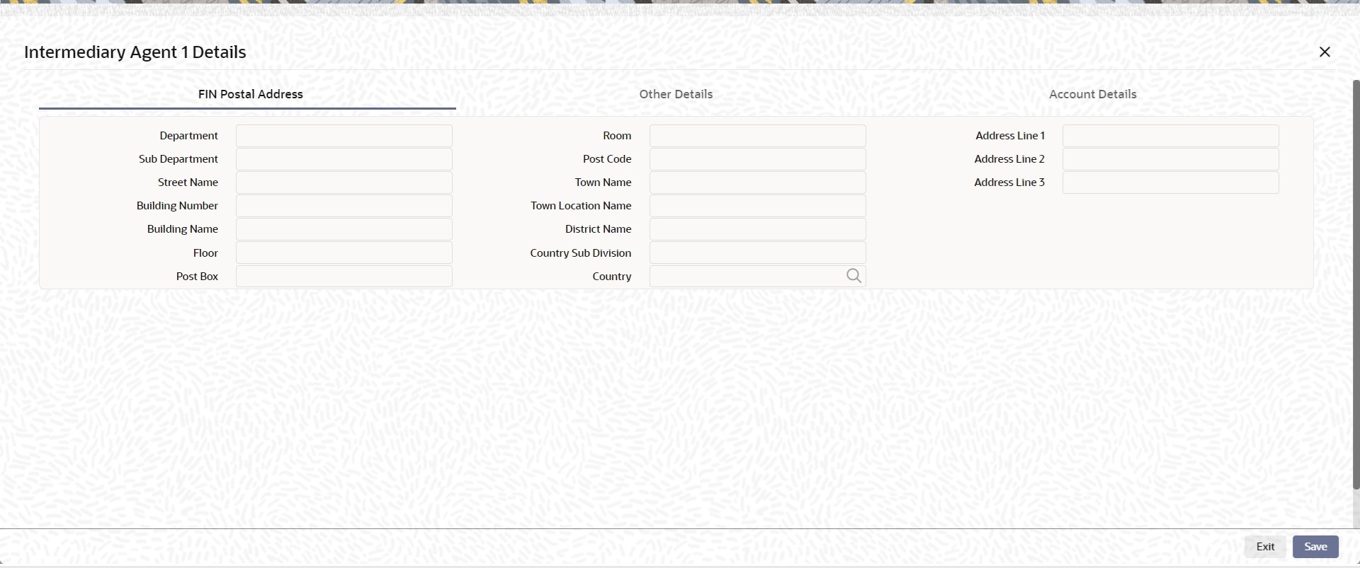 Description of Figure 4-118 follows