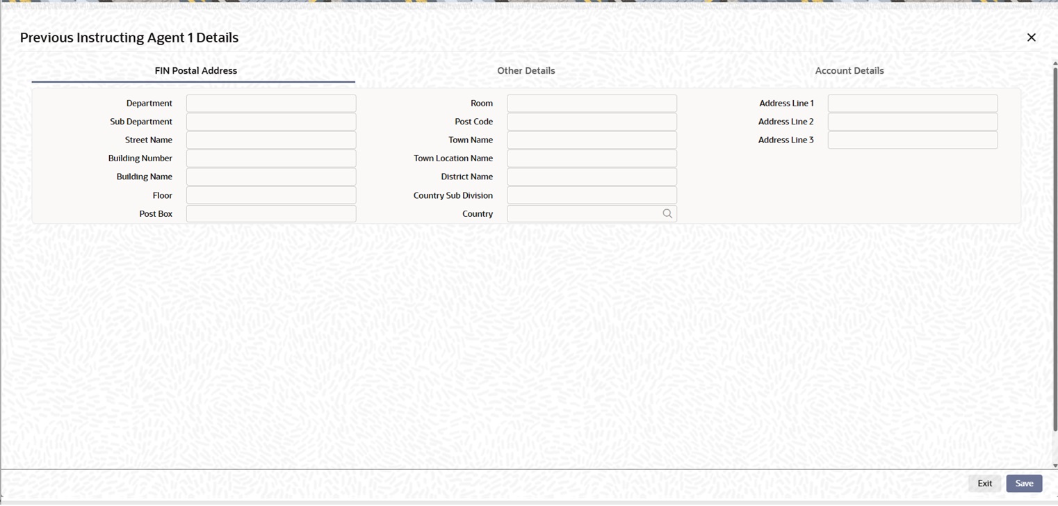Description of Figure 3-158 follows
