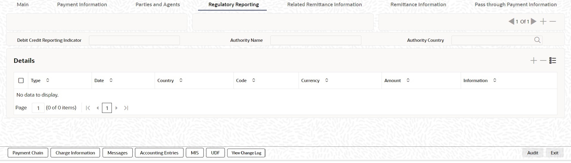 Description of Figure 4-148 follows