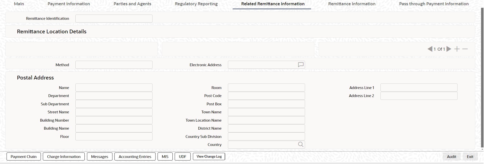 Description of Figure 3-149 follows