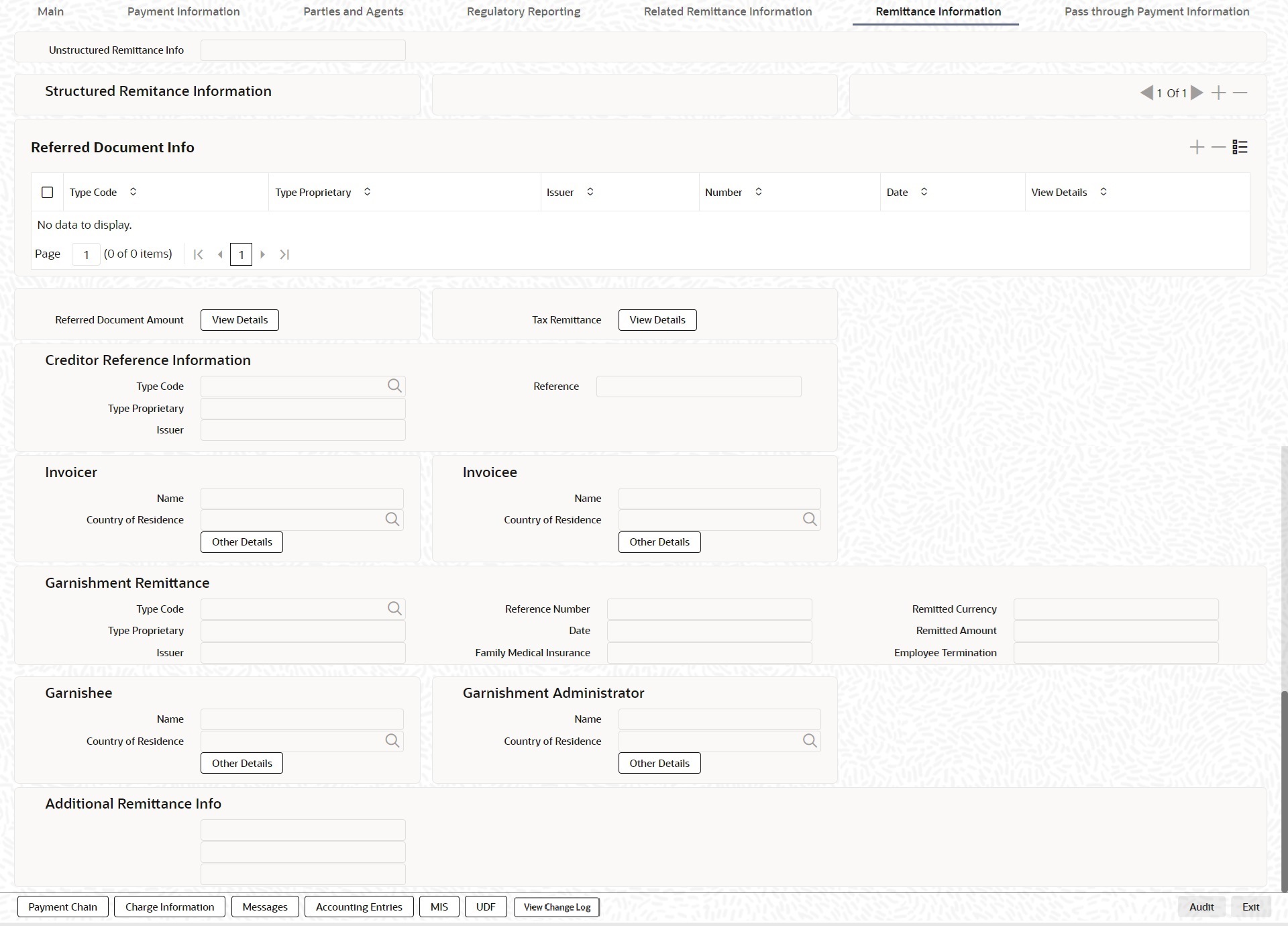 Description of Figure 3-150 follows