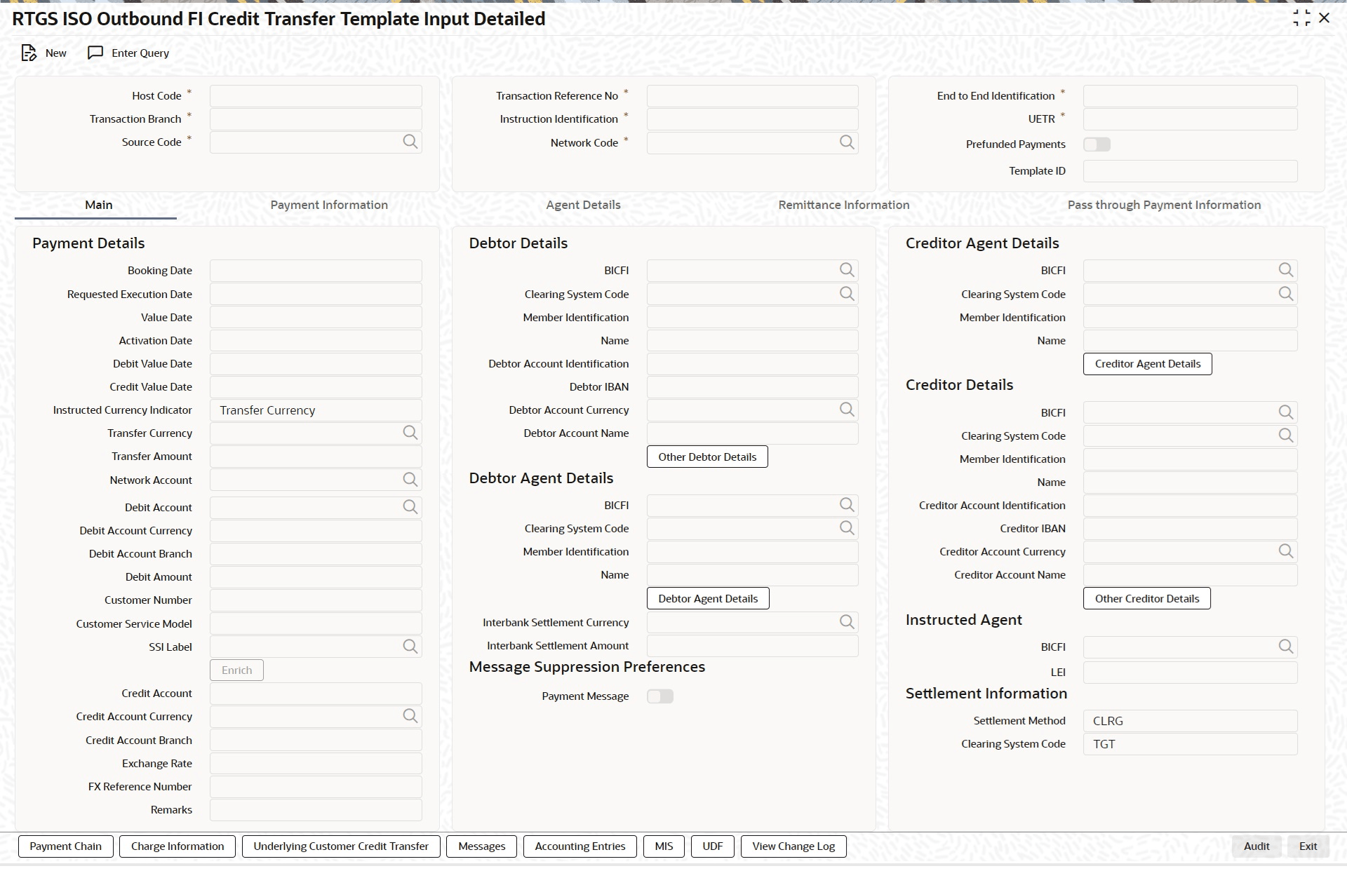 Description of Figure 3-237 follows