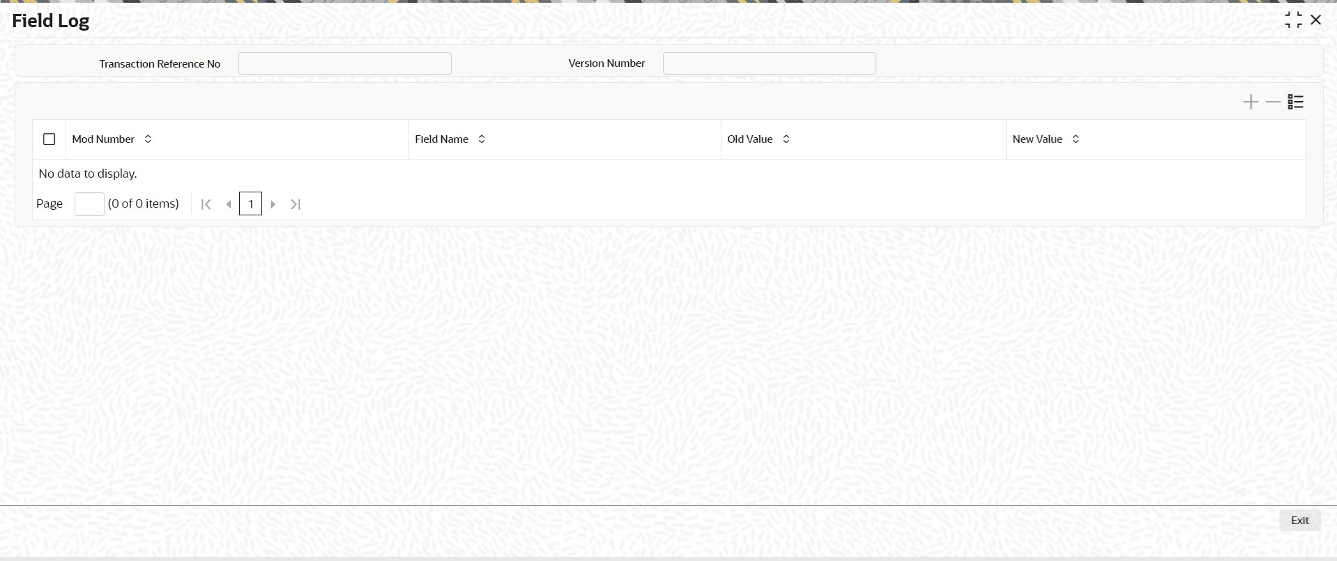 Description of Figure 3-238 follows