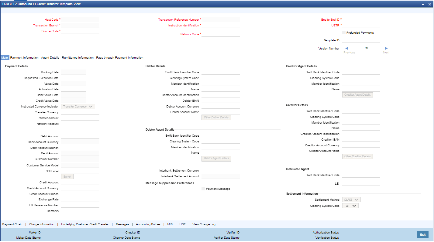 Description of Figure 3-241 follows