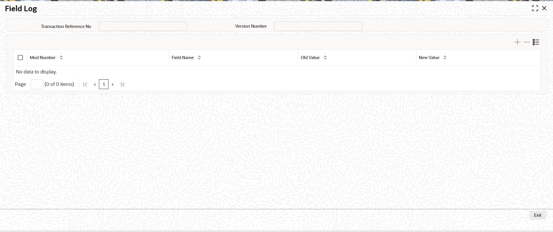 Description of Figure 3-236 follows