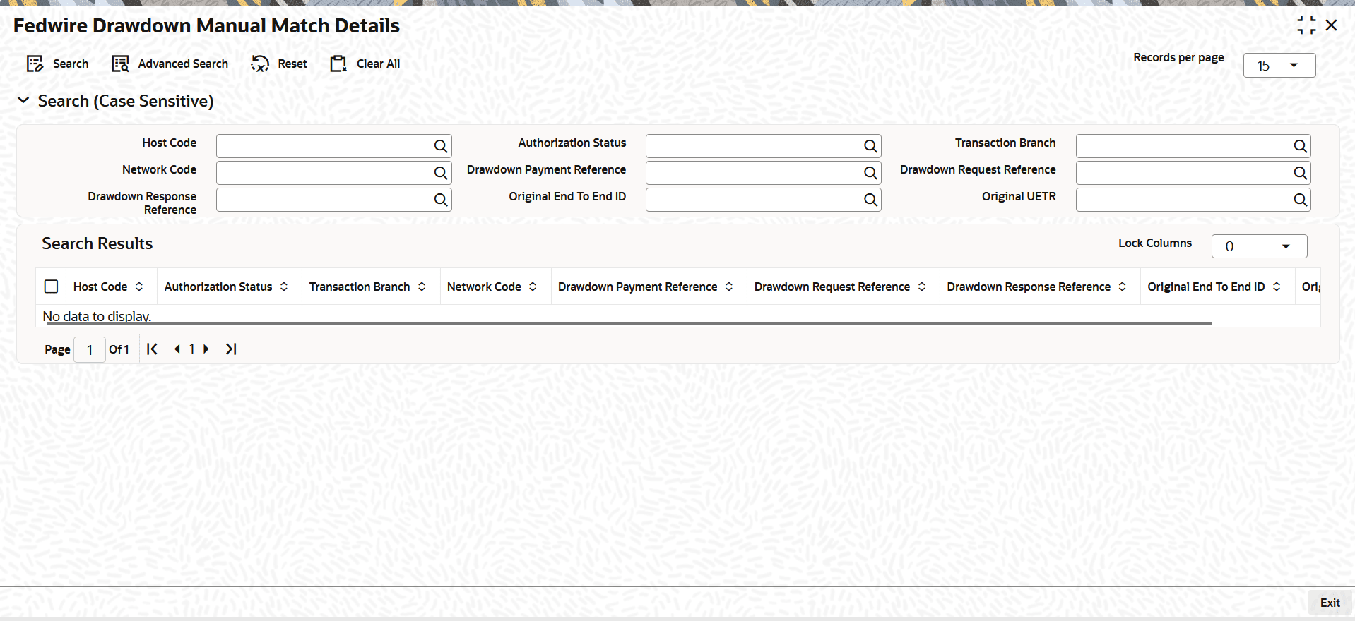 Description of Figure 2-82 follows