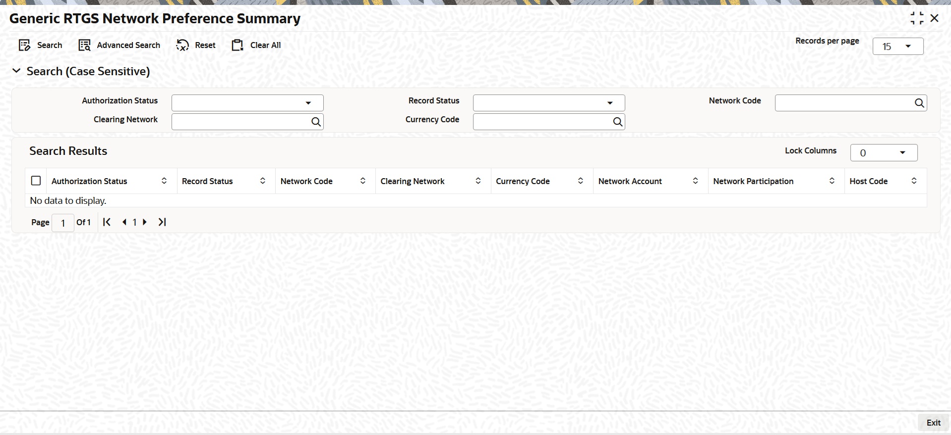 Description of Figure 2-9 follows