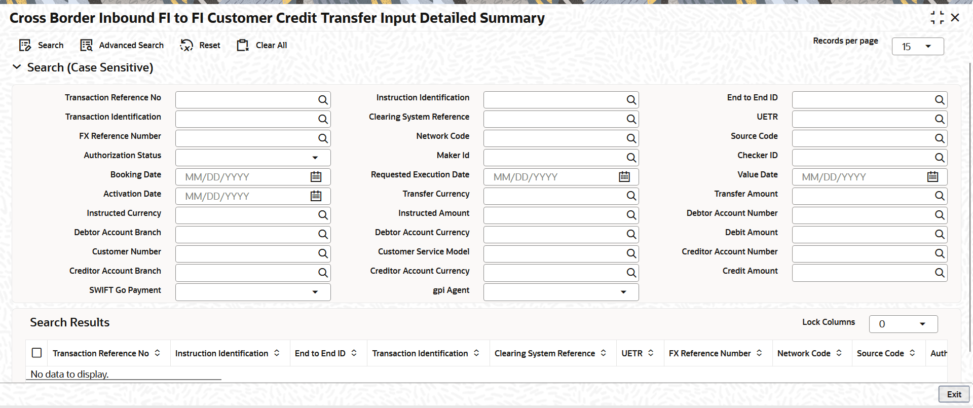 Description of Figure 4-35 follows