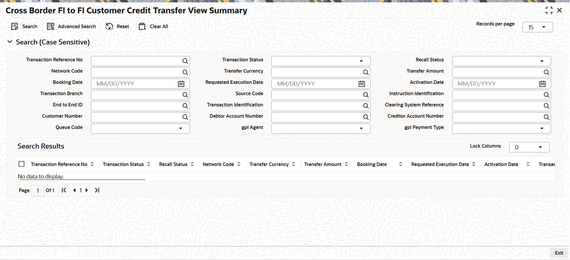 Description of Figure 5-19 follows