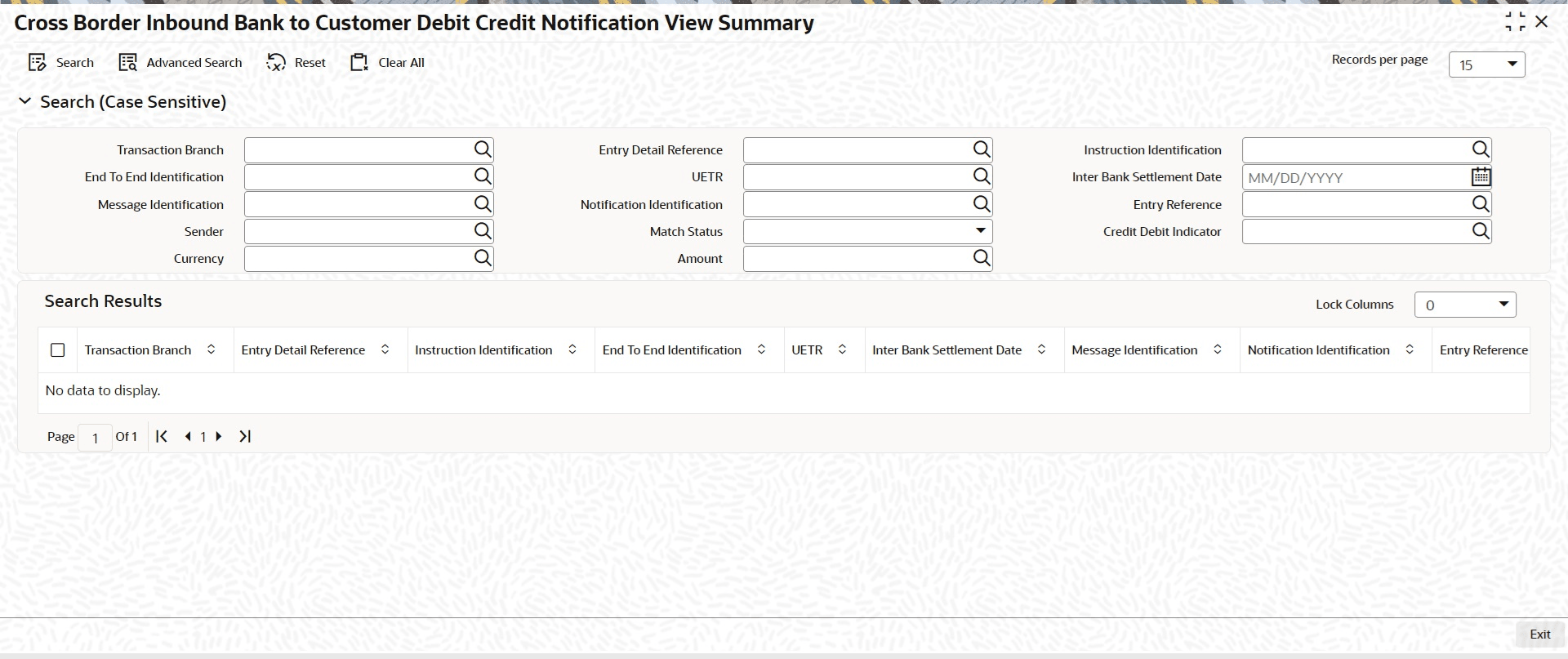 Description of Figure 13-6 follows