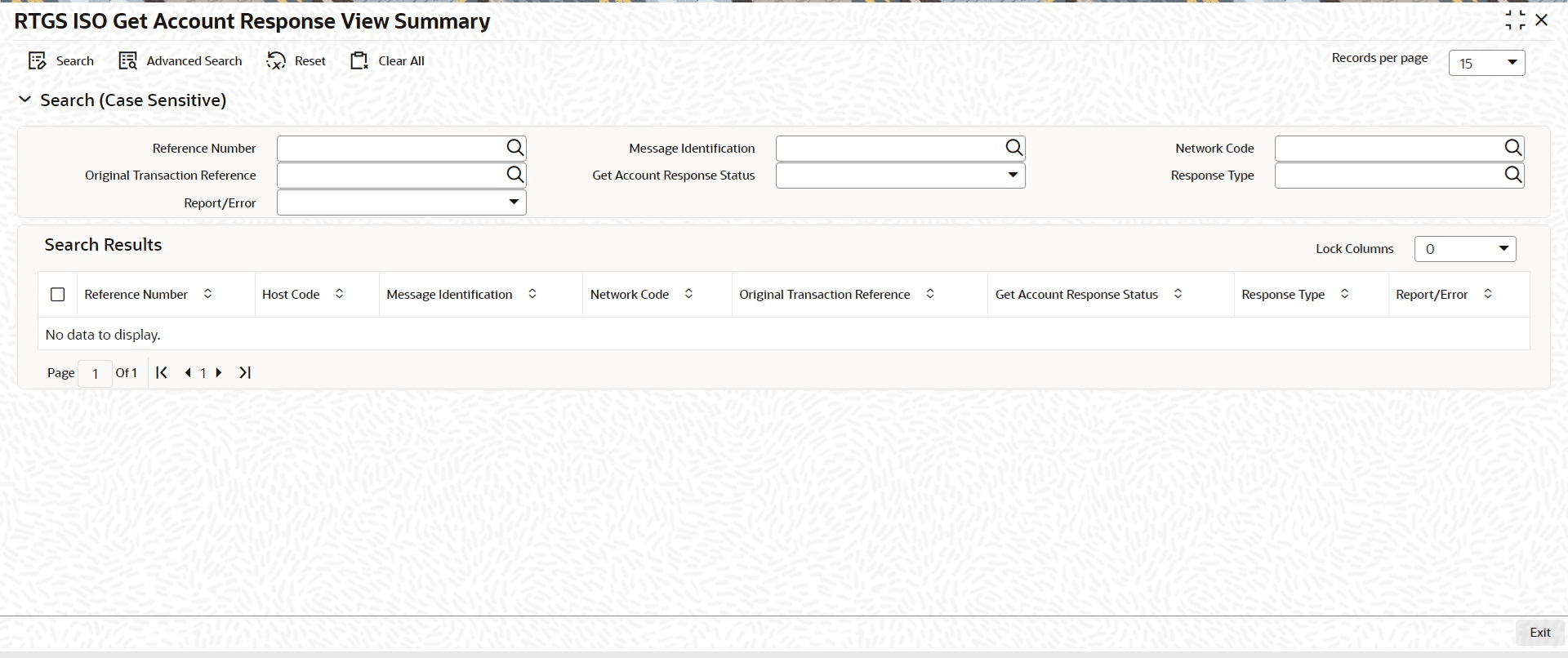 Description of Figure 17-8 follows