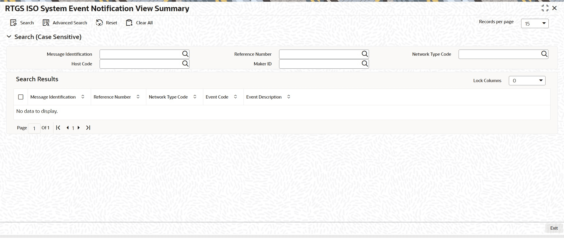 Description of Figure 16-9 follows