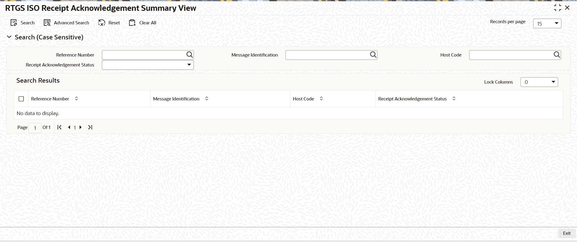 Description of Figure 16-18 follows
