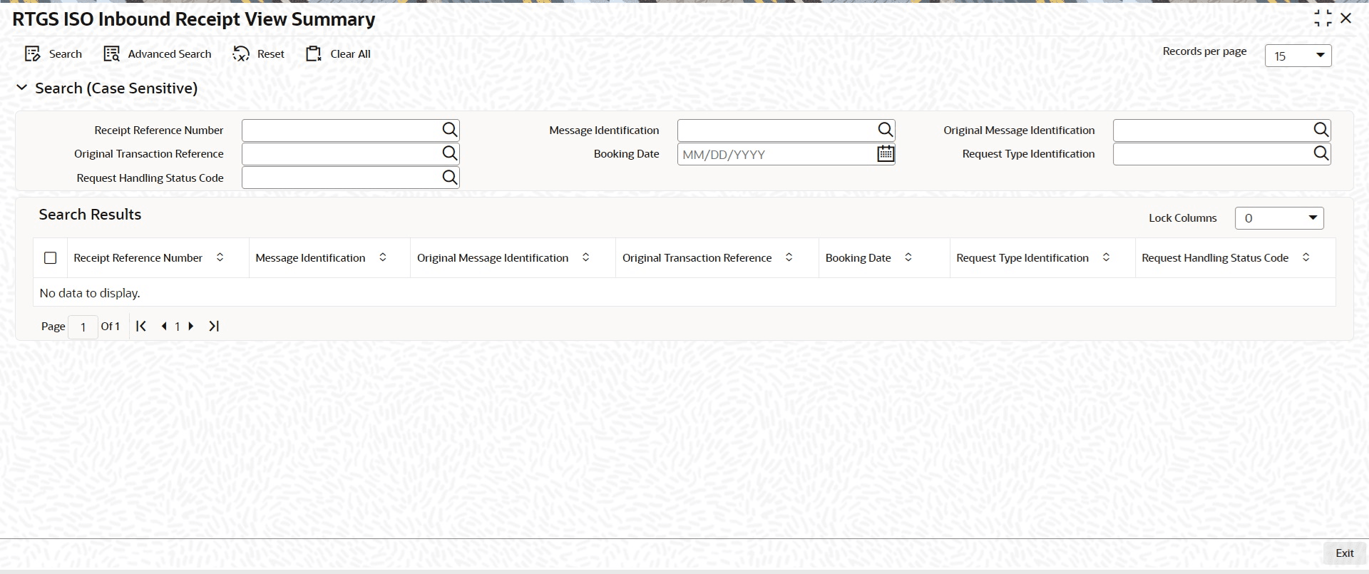 Description of Figure 15-15 follows