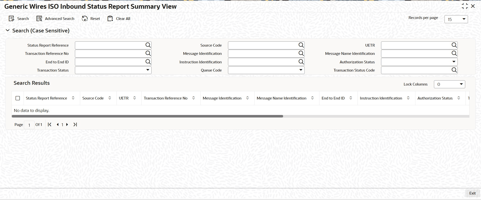 Description of Figure 8-7 follows