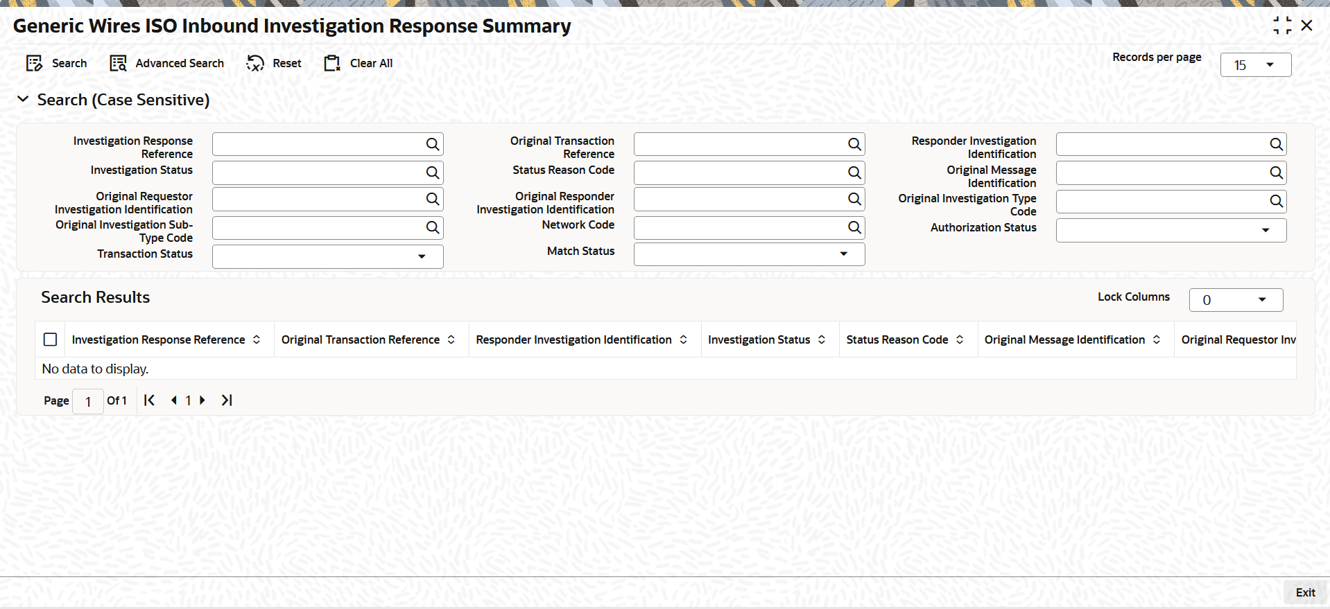 Description of Figure 25-24 follows