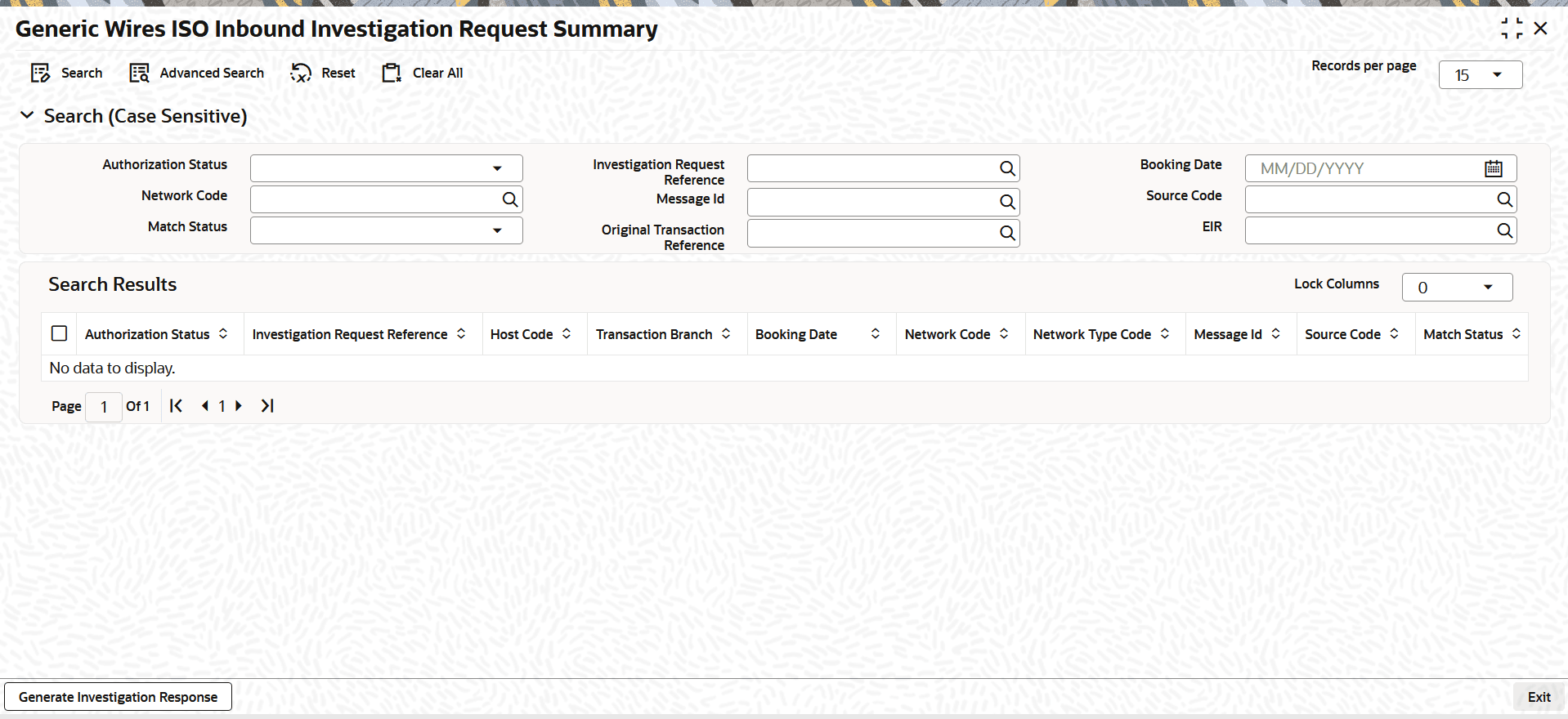 Description of Figure 24-13 follows