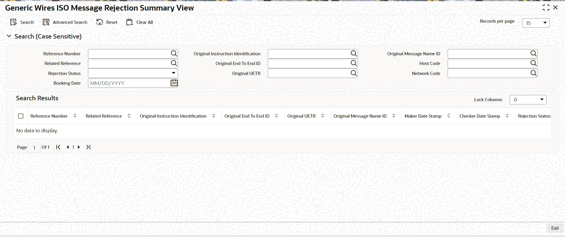 Description of Figure 16-7 follows