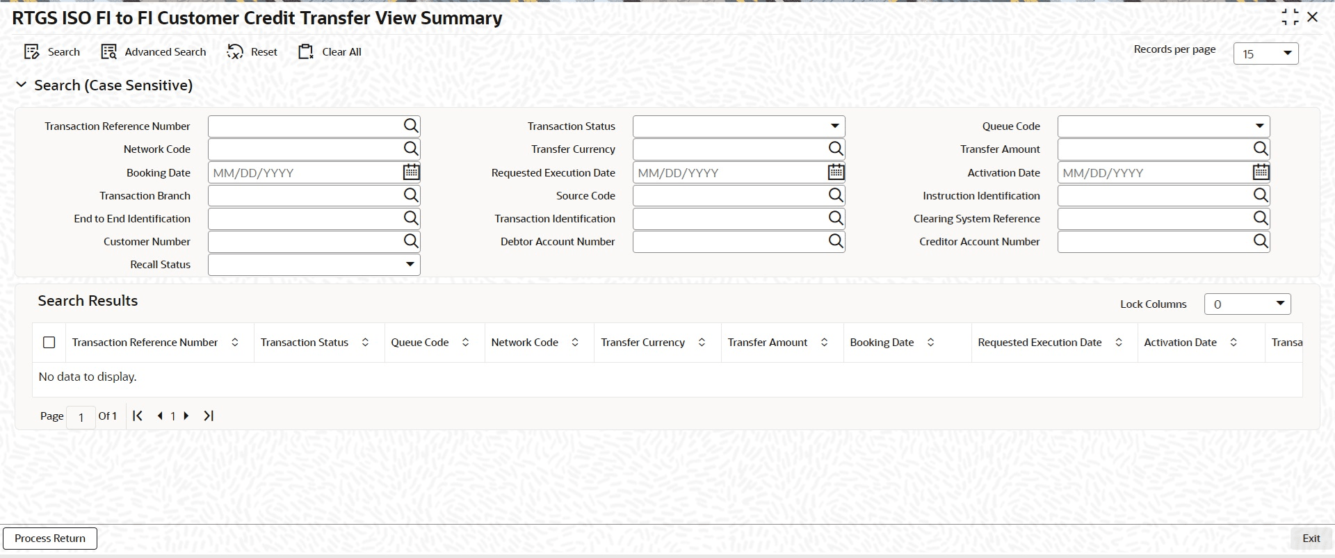 Description of Figure 5-59 follows