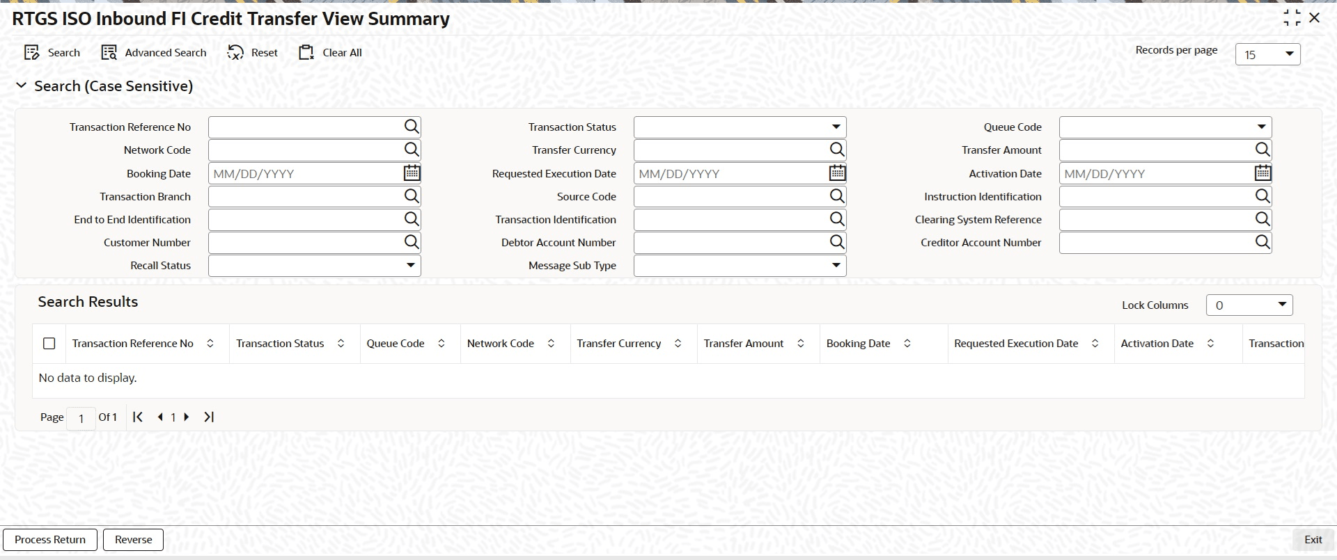 Description of Figure 4-192 follows