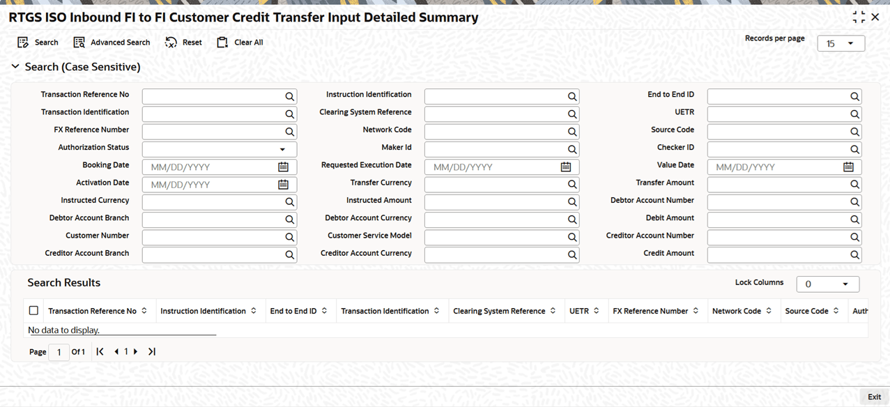 Description of Figure 4-137 follows