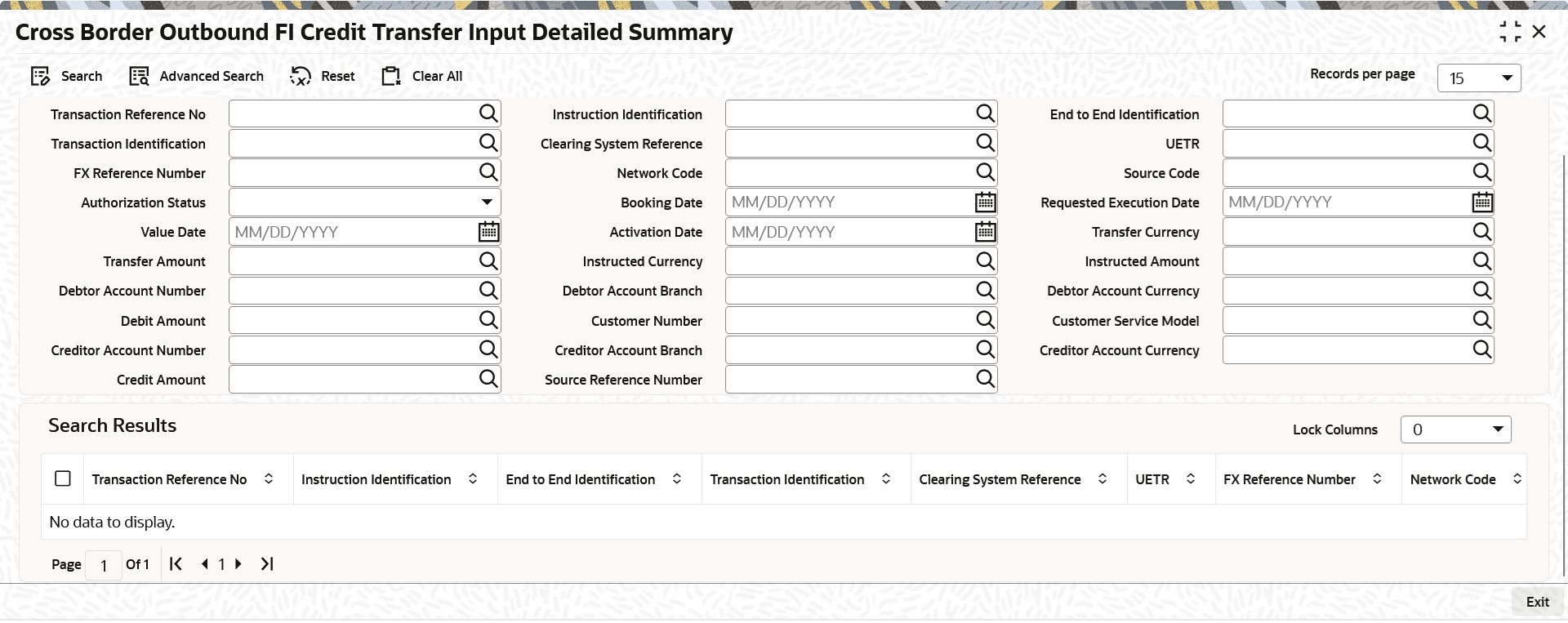 Description of Figure 3-85 follows