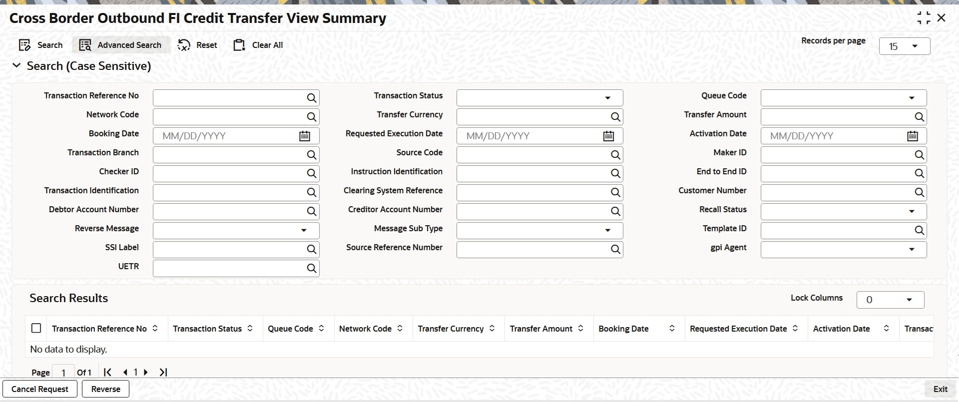 Description of Figure 3-115 follows