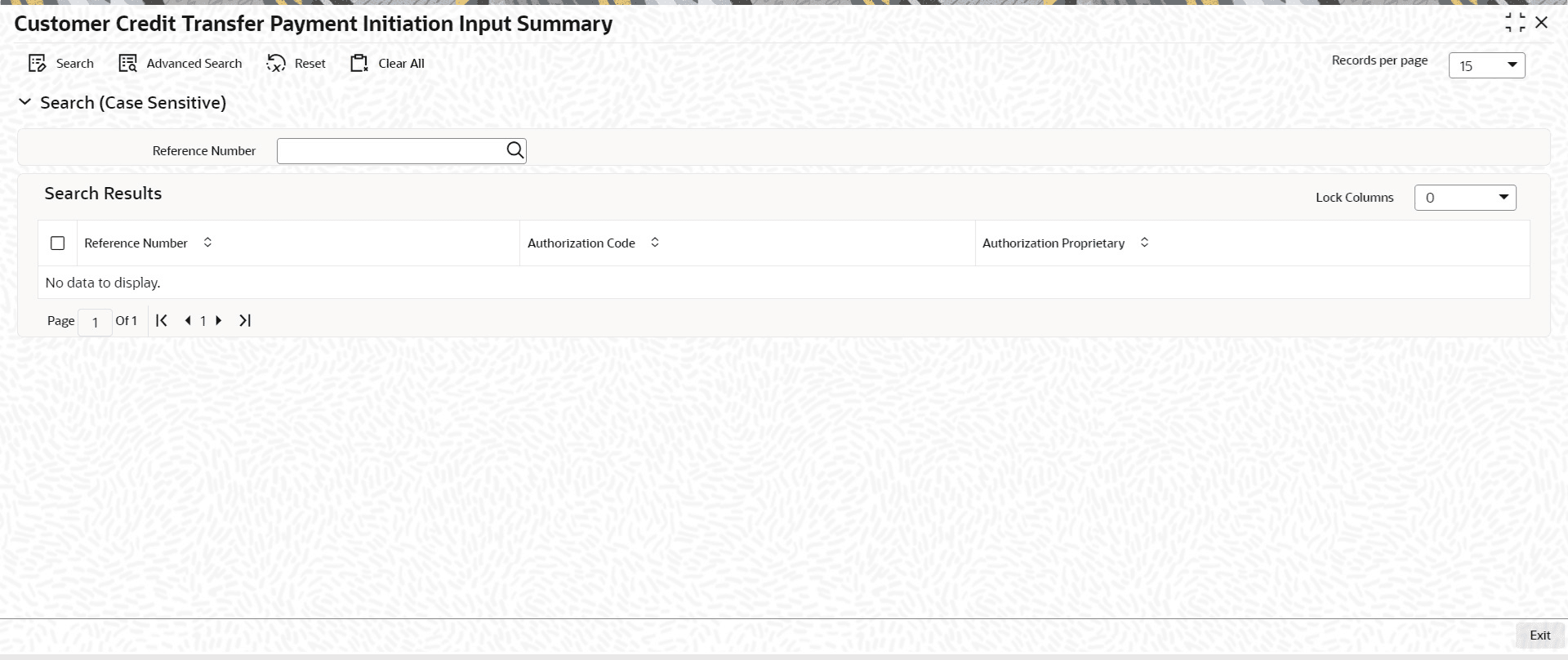Description of Figure 18-16 follows