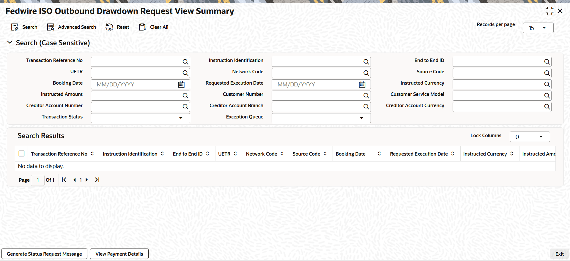Description of Figure 2-56 follows