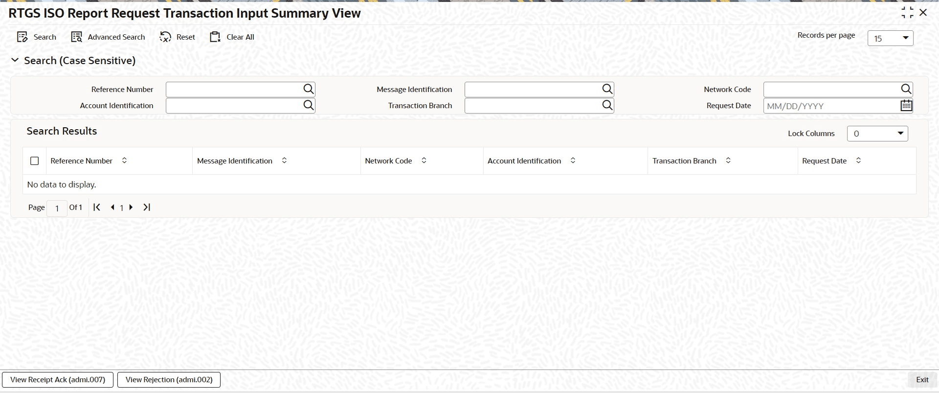 Description of Figure 16-11 follows