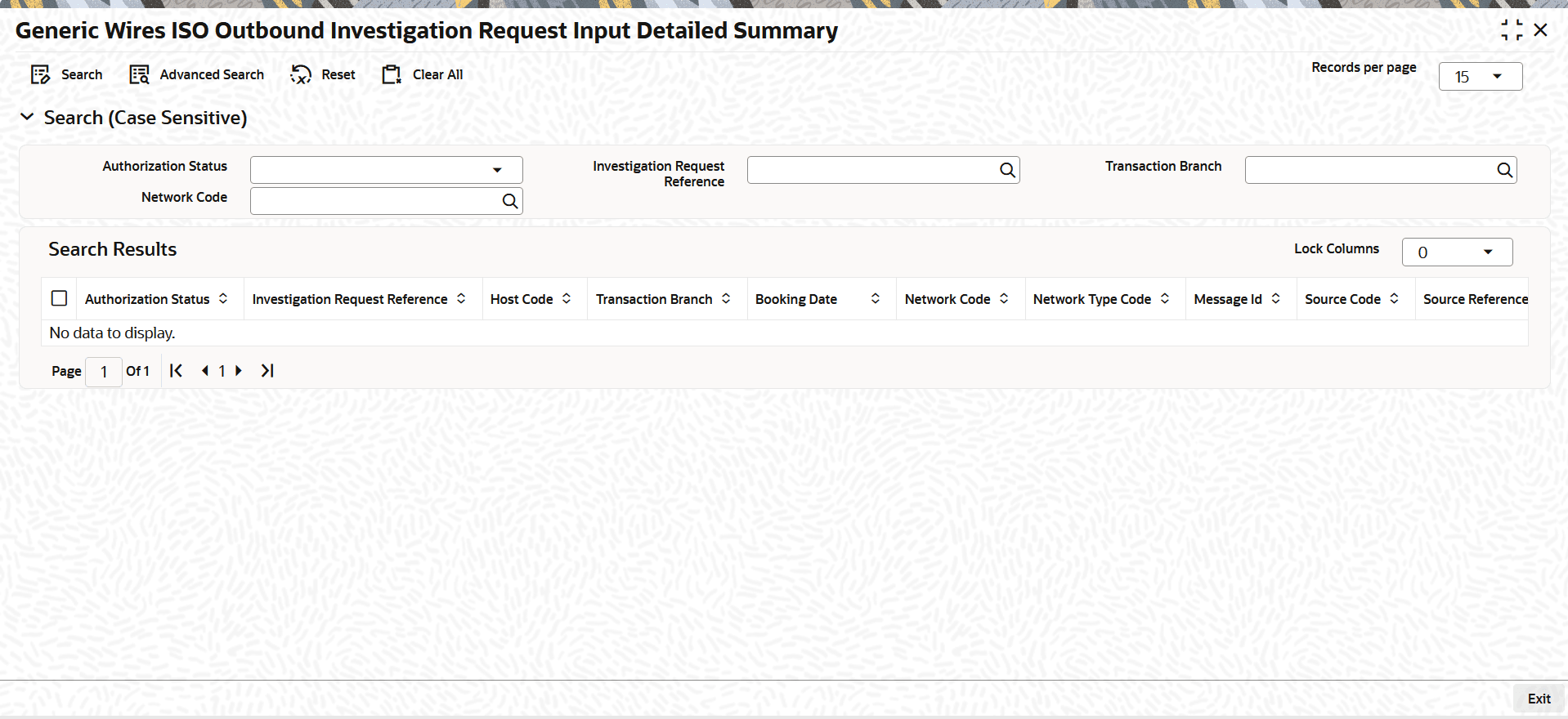 Description of Figure 24-6 follows