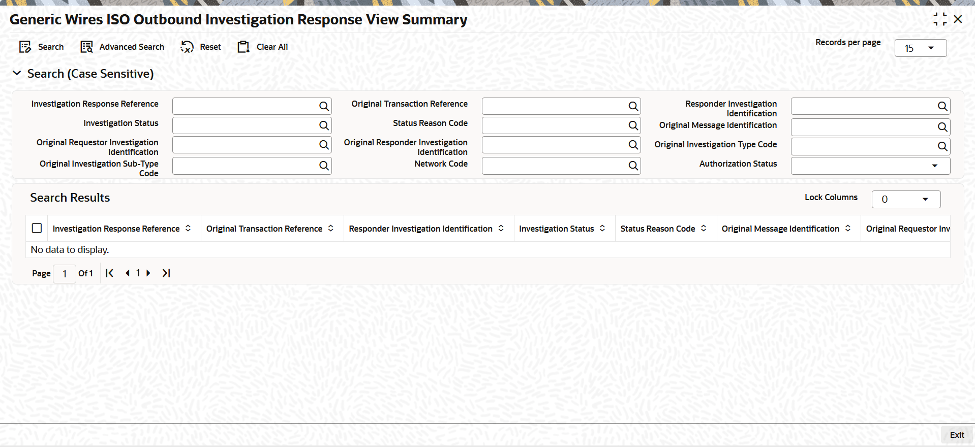 Description of Figure 25-21 follows