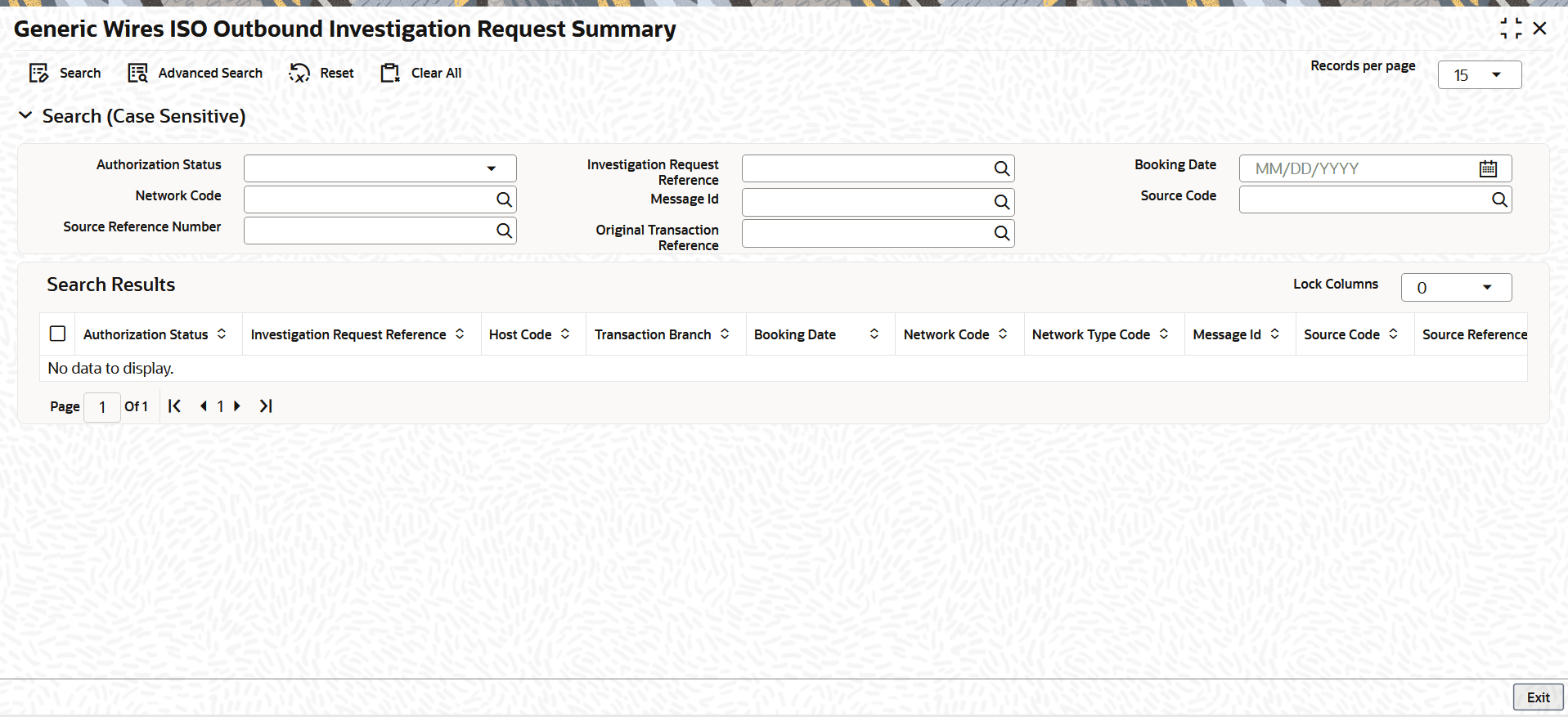 Description of Figure 24-10 follows