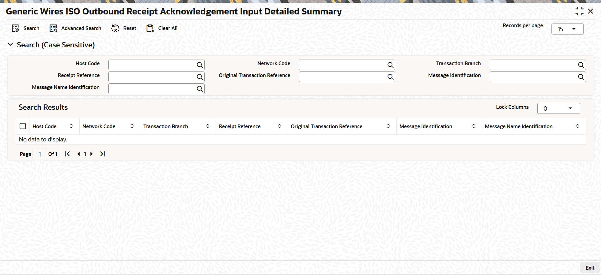 Description of Figure 15-3 follows