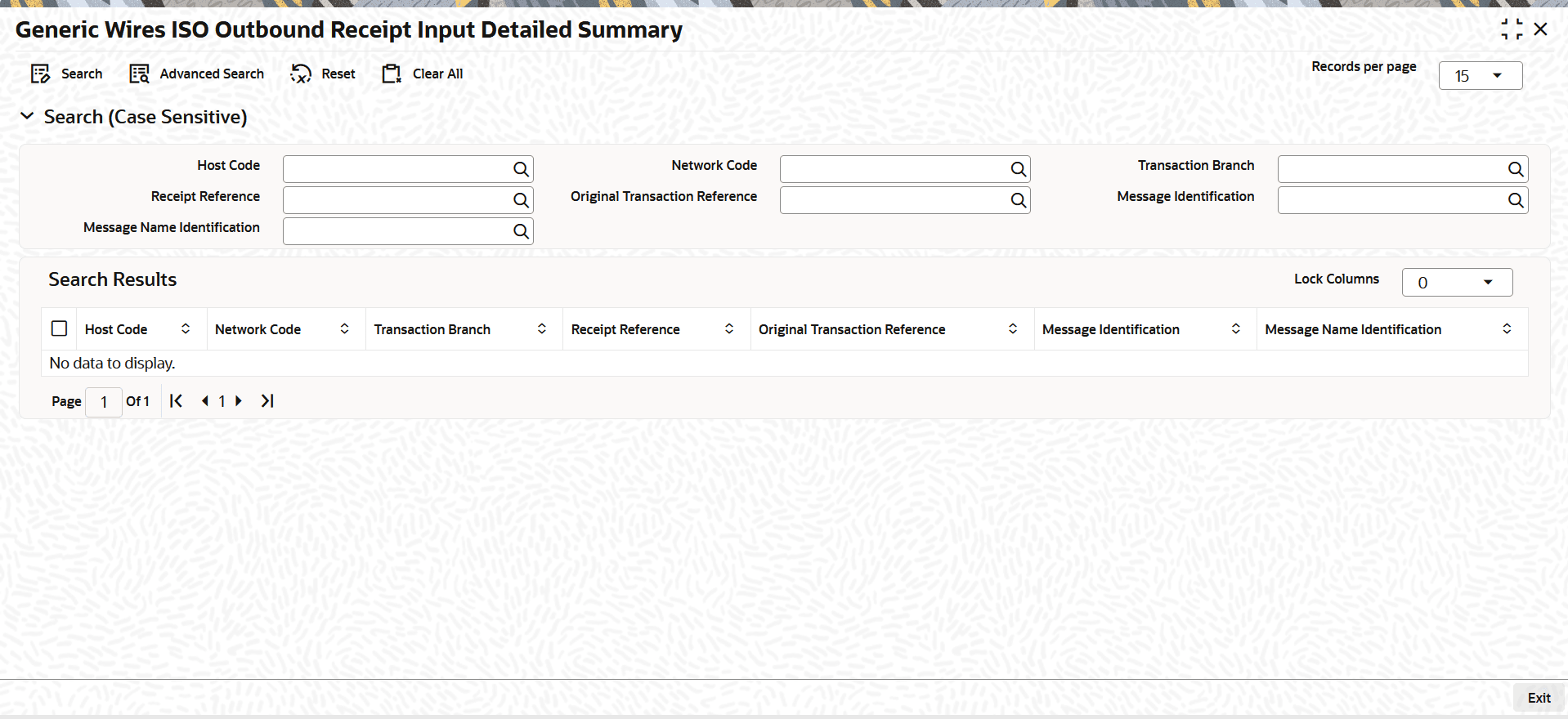 Description of Figure 15-6 follows