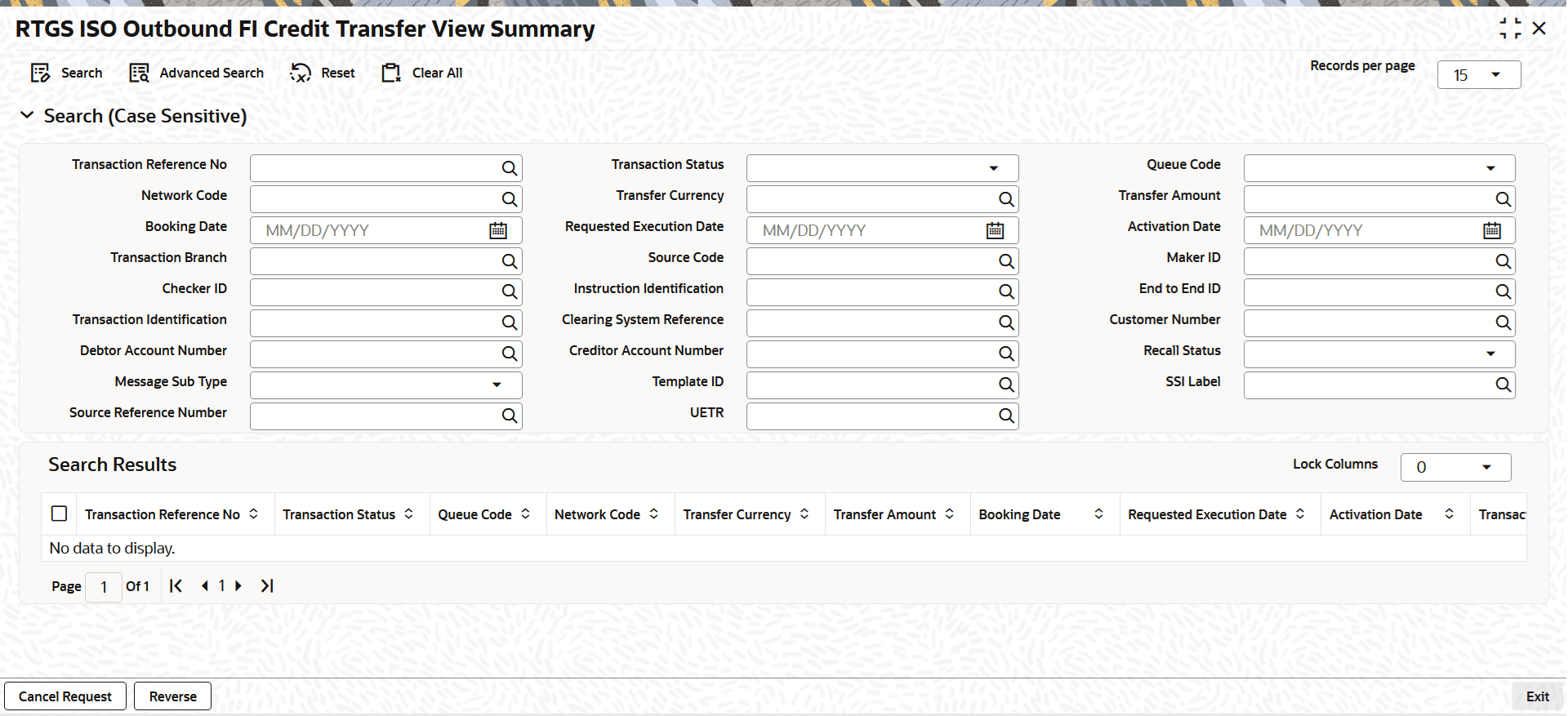 Description of Figure 3-234 follows