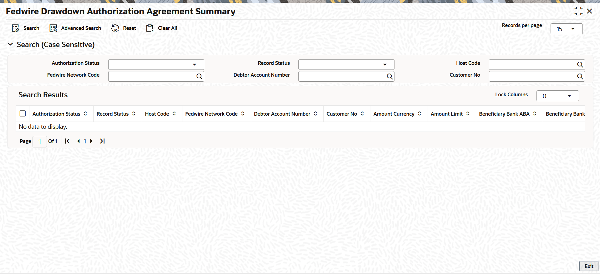 Description of Figure 2-84 follows