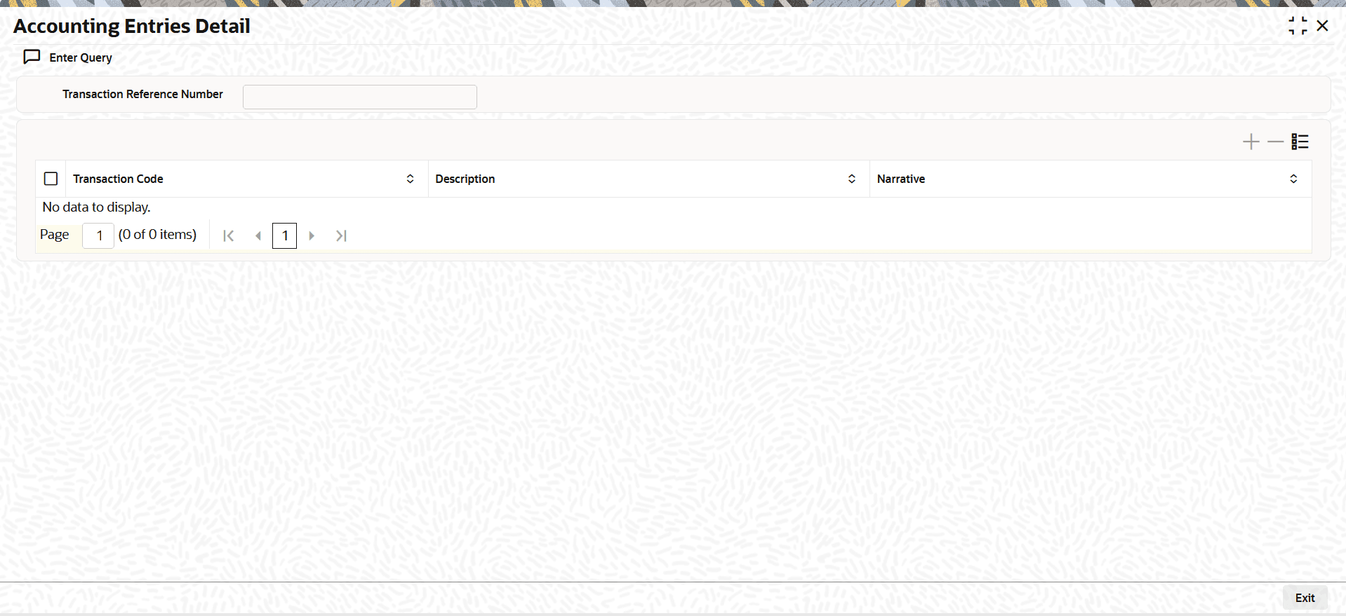 Description of Figure 2-77 follows