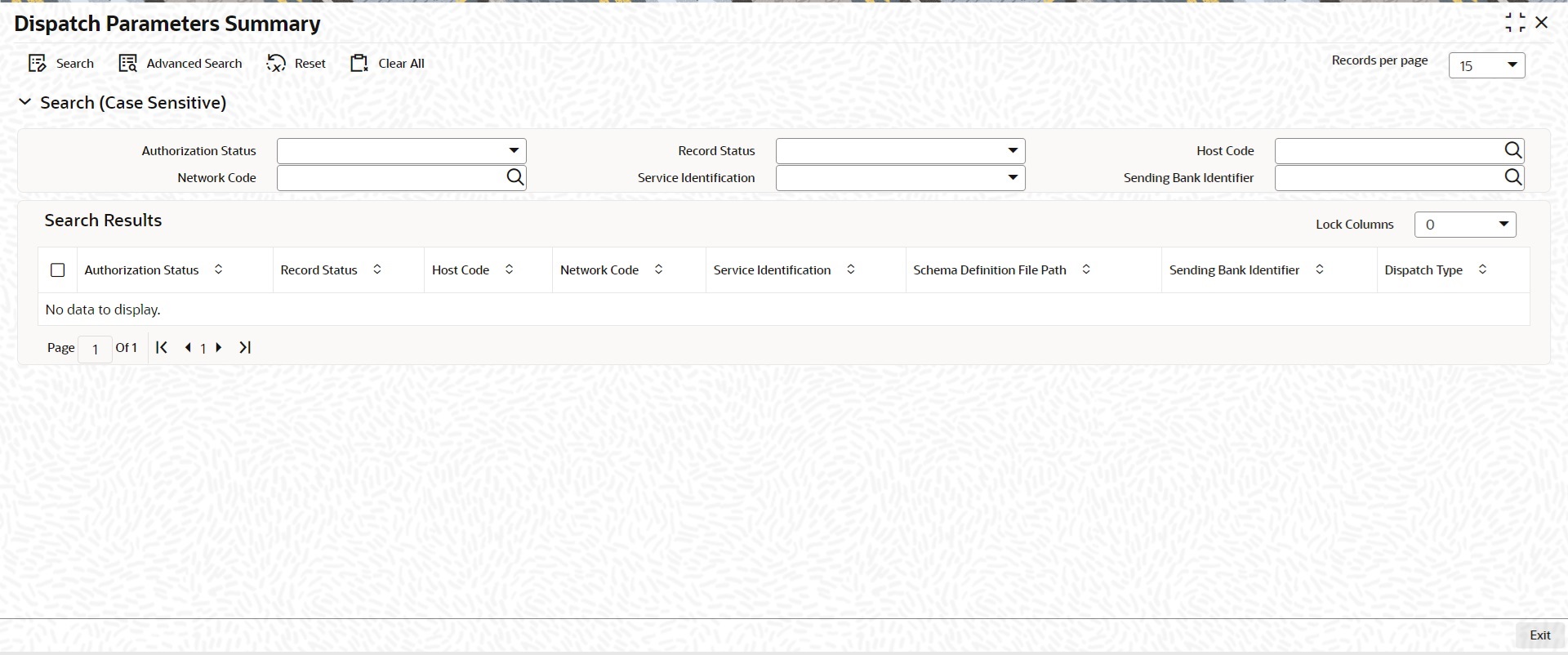 Description of Figure 2-33 follows